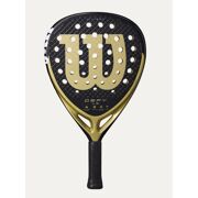 Wilson - Defy LS V1 raquette de padel