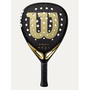 Wilson - Defy V1 Padel Racket
