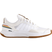 Wilson - Intrigue Tour Roland Garros Clay tennisschoenen Dames