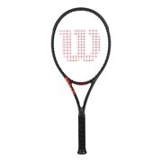 Wilson - Clash 100L V3.0 Tourracket