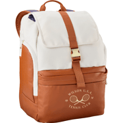 Wilson - Heritage V2 Tennis Backpack 