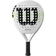 Wilson - Optix V1 Padelracket