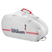 Wilson - Padel Team Bag 