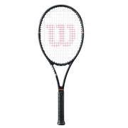 Wilson - Pro Staff 97L Classic 