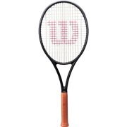 Wilson - RF 01 Future raquettes de tennis unstrung