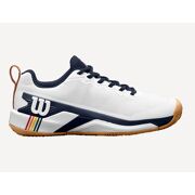 Wilson - Rush Pro 4.5 Clay Roland garros tennisschoenen