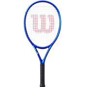 Wilson - Ultra 25 V5 Junior raquette de tennis  kids