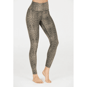 Athlecia - Windia W Printed Tights