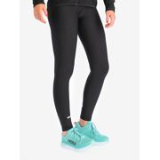 Fusion - Womens Hot Long Tight - Dames