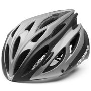 Briko - Kiso bike Helmet Fietshelm