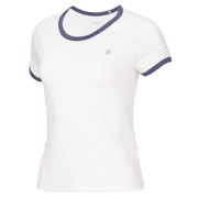 Fila - T-Shirt Ophelia 