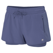 Fila - Short Elea tennis et padel femmes