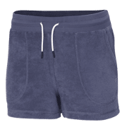 Fila - Short Rixa tennis et padel femmes