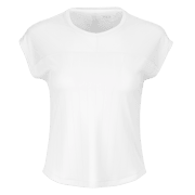 Fila - T-Shirt Lum 