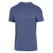 Fila - T-Shirt Arvid Tennis et Padel Hommes