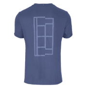 Fila - T-Shirt Arvid