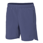 Fila - Short Elrik 
