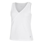 Fila - Top Kaya