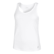 Fila - Top Mila tennis padel