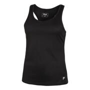 Fila - Top Mila tennis padel