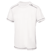 Fila - T-Shirt Jannis