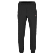 Fila - Pants Westley - Heren 