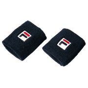 Fila - Wristband Osten (2 pack)