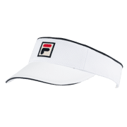 Fila - Mesh-Visor Vuckonic