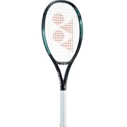 Yonex - Ezone 100L 285gr Tennisracket 