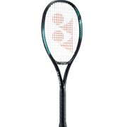 Yonex - Ezone 100 300gr Tennisracket 