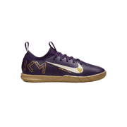 Nike - JR ZOOM VAPOR 16 ACADEMY KM IC