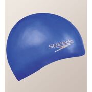 Speedo - Moulded Silicone Badmuts