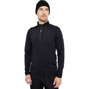 Rukka - Murtola - Loopshirt Lange mouwen