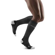 CEP - Run Ultralight Socks - Hardloopsokken Heren