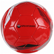 Sport 2000 - Voetbal
