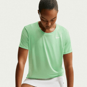 Nike - Dri-FIT T-shirt voor dames