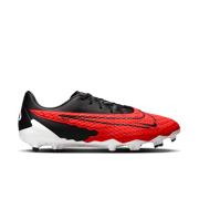 Nike - Phantom GX Academy MG Voetbalschoen 