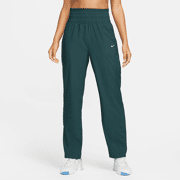 Nike - Dri-FIT One Damesbroek met ultrahoge taille