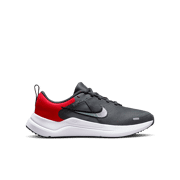 Nike - Downshifter 12 - Loopschoen Kids