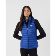 Jott - Seda - Bodywarmer