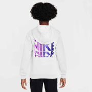 Nike -  Sportswear Club Big Kids