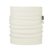 PAC - Neckwarmer Fleece