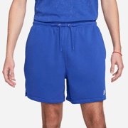 Nike - Club Men