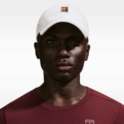 Nike - Club Unstructured Cap / Pet