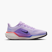 Nike - Air Pegasus 41 Road  chaussures de course