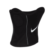 Nike - Nike Winter Warrior Dri-FIT Global Football herencol