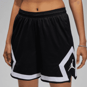Nike - Jordan (Her)itage Diamond basketshorts Dames