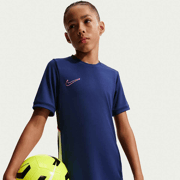 Nike - Academy25 Big Kids