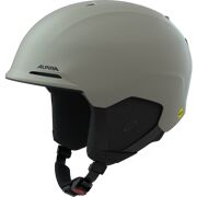 Alpina - KROON MIPS 