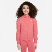 Nike - Sportswear Sweater  Kids 